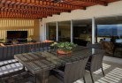 Alkimospergolas-3.jpg; ?>