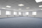 Alkimosskylight-replacements-2.jpg; ?>